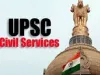 रिजल्ट देखें: यूपीएससी सिविल सेवा परीक्षा 2019 का परिणाम घोषित