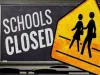फ़िलहाल बिहार में नहीं खुलेंगे स्कूल : शिक्षा मंत्री