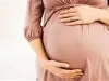 नसबंदी कराने के बाद भी महिला हुई गर्भवती, स्वास्थ्य विभाग के खिलाफ कार्रवाई की मांग