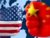 अमेरिका में चीन के कुछ और मिशन बंद किये जाने के संकेत