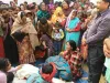 किसान की हत्या मामले पुलिस की छापेमारी तेज़, राजन सिंह की गिरफ्तारी
