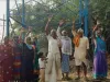 पदुमकेर पंचायत में जल नल योजना हुआ फ्लॉप