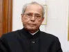 Pranab Mukherjee remains in deep coma, no change in medical condition: Hospital