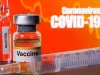 कोरोना वैक्सीन स्पूतनिक-5 को लेकर भारत और रूस के बीच शुरू हुई वार्ता