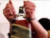 अवैध शराब कारोबारी पुलिस को चकमा देकर नौ दो ग्यारह