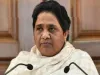 दलित महिला प्रत्याशी पर कांग्रेस के वरिष्ठ नेता की टिप्पणी शर्मनाक : मायावती