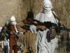 अफगान सुरक्षाबलों पर घात लगाकर किए गए हमले में 25 सुरक्षाकर्मियों की मौत