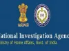 एनआईए ने असम के कलिता हत्या मामले में उल्फा के खिलाफ दायर की चार्जशीट