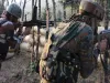 पाकिस्तान ने राजौरी में किया संघर्ष विराम का उल्लंघन, सेना का एक जेसीओ शहीद