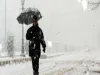 हिमाचल में भारी बारिश-बर्फबारी की चेतावनी, मौसम विभाग ने जारी किया अलर्ट