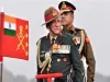 चीन-अमेरिका की तर्ज पर बनेंगी भारतीय सेनाएं