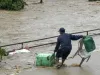 वियतनाम में बाढ़ और भूस्खलन से मरने वालों की संख्या 36 हुई