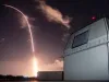 जापान एजिस एशोर मिसाइल रक्षा प्रणाली के लिए पुन: सक्रिय