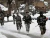 भारतीय सेना सर्दियों में भी लड़ने में पूरी तरह सक्षम : विंग कमांडर