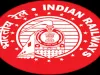 रेलवे ने 6 राज्यों में चलाया गरीब कल्याण रोजगार अभियान