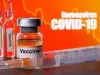 रूस भारत सहित एशिया और लेटिन अमेरिकी देशों को एक अरब कोरोना वैक्सीन के डोज़ देगा