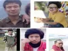 चीनी सेना ने पांच अरुणाचली युवाओं को रिहा किया