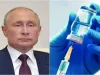 सबसे पहले रूस ने बनाई विश्व की पहली कोरोना वैक्सीन