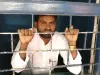राजद नेता हुए गिरफ्तार