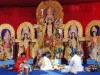 दुर्गा पूजा के लिए गाइडलाइन जारी, नहीं बनेंगे पंडाल और तोरण द्वार