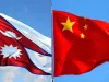 नेपाल में चीन का विस्तारवाद, जमीन हथियाई