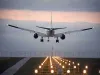 कुशीनगर एयरपोर्ट पर 08 अक्टूबर को लैंड करेगी श्रीलंकन बोइंग-737