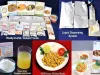 मिशन गगनयान के लिए ‘अंतरिक्ष भोजन’ का मैन्यू फाइनल