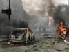 सेंट्रल अफगानिस्तान में बम धमाका, 15 लोगों की मौत