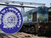 रेलवे के 1.4 लाख पदों के लिए 15 दिसंबर से शुरू होगी परीक्षा