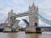 ‘लंदन ब्रिज इज फालिंग डाउन’ एक बार फिर सुर्खियों में क्यों?