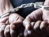 कुशीनगर: किशोरी संग गैंगरेप के चारों आरोपी गिरफ्तार, जेल