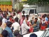 Back to back criminal incident put Motihari police on spot