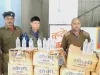 360 बोतल नेपाली सोफिया शराब बरामद कारोबारी फरार