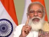 प्रधानमंत्री ने किया ‘प्रारंभ: स्टार्टअप इंडिया अंतरराष्ट्रीय सम्मेलन’ को संबोधित