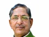 बिहार में एनडीए की बड़ी जीत तय : नंदकिशोर