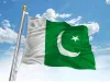 पाकिस्तान ने पुलवामा हमले में अपनी संलिप्तता स्वीकार की
