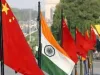 ‘फिर मिलेंगे’ भारत-चीन, मैराथन बैठक बेनतीजा