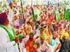 बिहार के मतदाताओं को चिदंबरम की नसीहत, वादों-घोषणाओं से बचते हुए जरूरतों का रखें ध्यान
