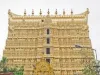 केरल का पद्मनाभ स्वामी मंदिर श्रद्धालुओं के लिए खोला गया