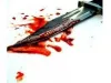 पटना में रात एक बजे प्रेमिका से मिलने गए युवक की हत्या