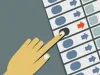 तृतीय चरण के चुनाव की तैयारी पूरी,2711 मतदान केंद्रों पर सुरक्षा का पुख्ता इन्तजाम