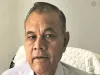 भाजपा नेता गोरधन ज़दाफिया की हत्या की साजिश को एटीएस ने किया नाकाम, शार्पशूटर दबोचा