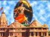 अयोध्या राम मन्दिर : तांबे की पत्तियों से जोड़े जाएंगे पत्थर, भक्तों से दान का आह्वान