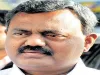 कर्नाटक में मुख्यमंत्री नहीं बदला जाएगा : मंत्री एसटी सोमशेखर