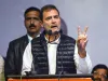 Indian youth wants employment: Rahul to PM Modi