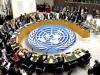 संयुक्त राष्ट्र सुरक्षा परिषद में पाकिस्तान को करारा झटका