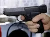 सौराष्ट्र की बेटियों ने आत्मरक्षा के लिए मांगा बंदूक का लाइसेंस