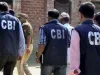 सीबीआई 7 साल बाद भी नहीं खोज पाई डॉ दाभोलकर हत्याकांड का मास्टरमाइंड