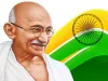 गांधी जी के 150वें जन्मदिन पर मेडागास्कर में भारतीय दूतावास में गांधी कथा का आयोजन