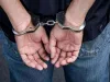 दिल्ली में नौटंकी सिंह समेत दो अपराधियों को ट्रांजिट रिमांड पर लेगी सारण पुलिस